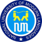 https://www.numl.edu.pk/